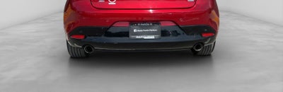 2021 Mazda Mazda 3 2.5 Signature Hb At