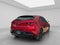 2021 Mazda Mazda 3 2.5 Signature Hb At
