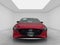 2021 Mazda Mazda 3 2.5 Signature Hb At