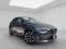 2021 Mazda Mazda CX-3 2.0 I Grand Touring At