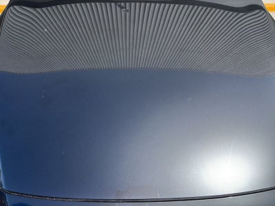 2021 Mazda Mazda CX-3 2.0 I Grand Touring At