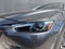 2021 Mazda Mazda CX-3 2.0 I Grand Touring At