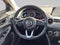 2021 Mazda Mazda CX-3 2.0 I Grand Touring At