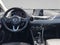 2021 Mazda Mazda CX-3 2.0 I Grand Touring At