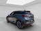 2021 Mazda Mazda CX-3 2.0 I Grand Touring At