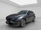 2021 Mazda Mazda CX-3 2.0 I Grand Touring At