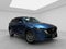 2024 Mazda Mazda CX-5 2.5 i Sport At