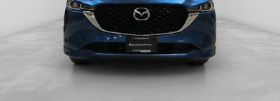 2024 Mazda Mazda CX-5 2.5 i Sport At