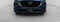2024 Mazda Mazda CX-5 2.5 i Sport At