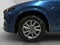 2024 Mazda Mazda CX-5 2.5 i Sport At