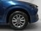 2024 Mazda Mazda CX-5 2.5 i Sport At