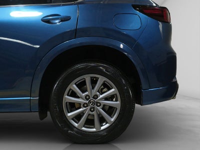 2024 Mazda Mazda CX-5 2.5 i Sport At