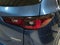 2024 Mazda Mazda CX-5 2.5 i Sport At