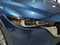2024 Mazda Mazda CX-5 2.5 i Sport At