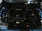 2024 Mazda Mazda CX-5 2.5 i Sport At