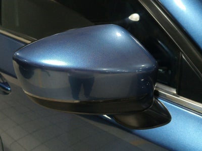 2024 Mazda Mazda CX-5 2.5 i Sport At