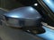 2024 Mazda Mazda CX-5 2.5 i Sport At