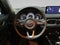 2024 Mazda Mazda CX-5 2.5 i Sport At