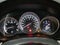 2024 Mazda Mazda CX-5 2.5 i Sport At