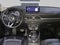 2024 Mazda Mazda CX-5 2.5 i Sport At