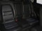 2024 Mazda Mazda CX-5 2.5 i Sport At