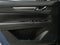 2024 Mazda Mazda CX-5 2.5 i Sport At
