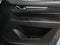 2024 Mazda Mazda CX-5 2.5 i Sport At