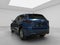 2024 Mazda Mazda CX-5 2.5 i Sport At