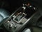 2024 Mazda Mazda CX-5 2.5 i Sport At