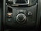 2024 Mazda Mazda CX-5 2.5 i Sport At