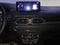 2024 Mazda Mazda CX-5 2.5 i Sport At