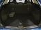 2024 Mazda Mazda CX-5 2.5 i Sport At