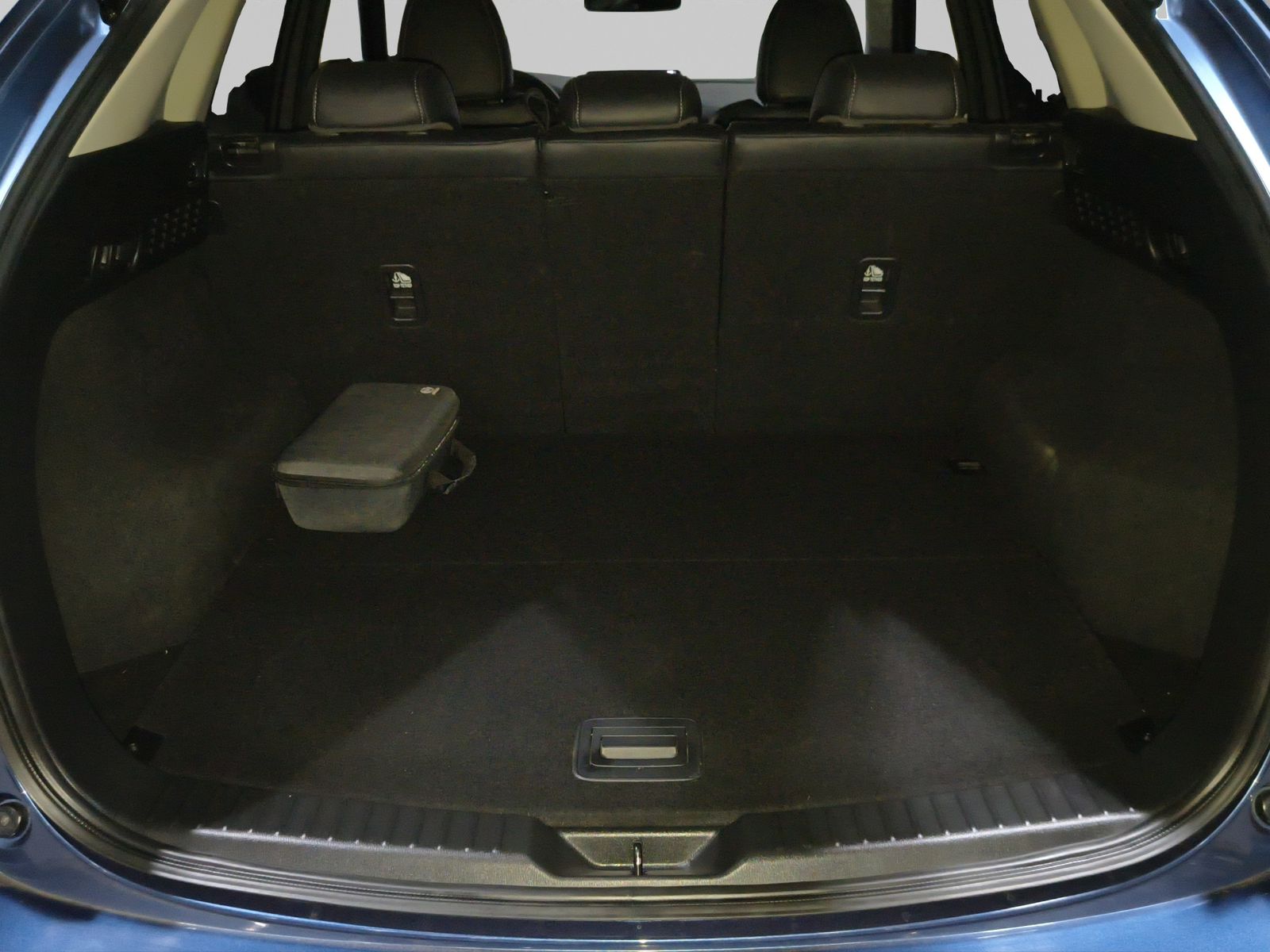 2024 Mazda Mazda CX-5 2.5 i Sport At