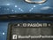 2024 Mazda Mazda CX-5 2.5 i Sport At