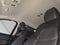 2024 Mazda Mazda CX-5 2.5 i Sport At