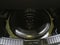 2024 Mazda Mazda CX-5 2.5 i Sport At