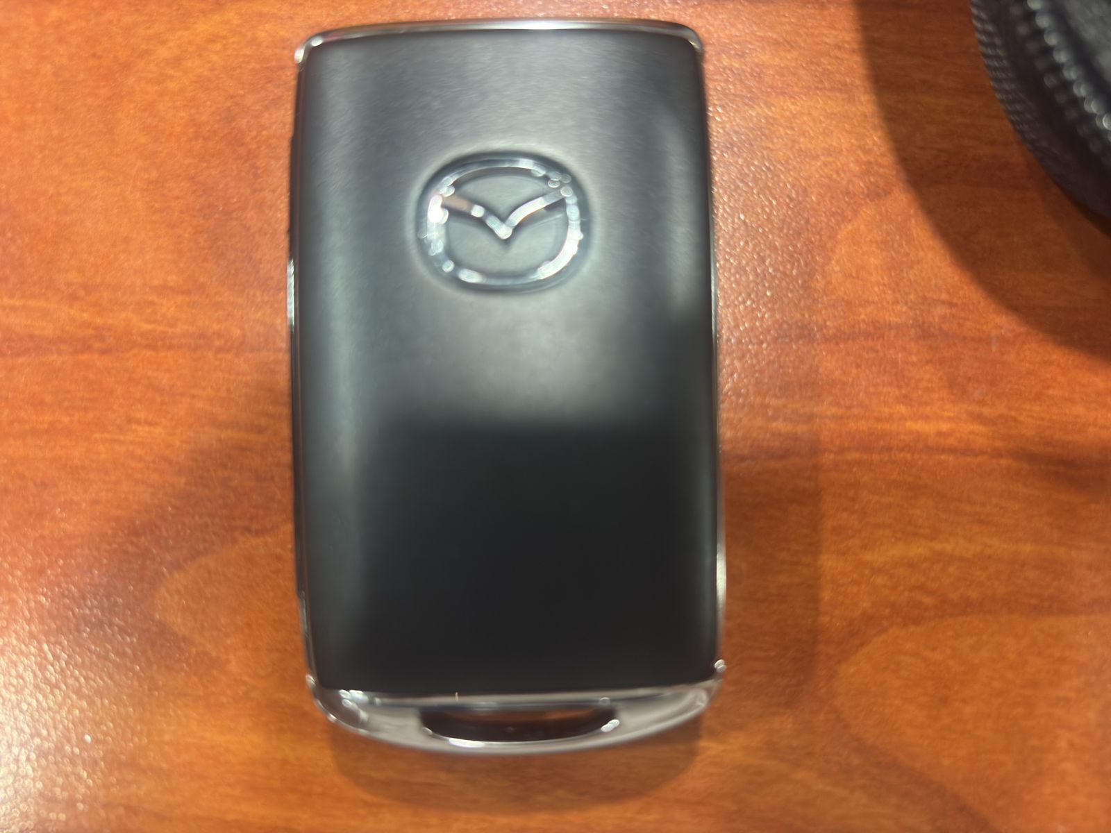 2024 Mazda Mazda CX-5 2.5 i Sport At