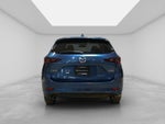 2024 Mazda Mazda CX-5 2.5 i Sport At