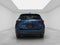 2024 Mazda Mazda CX-5 2.5 i Sport At