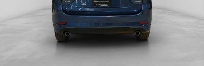 2024 Mazda Mazda CX-5 2.5 i Sport At