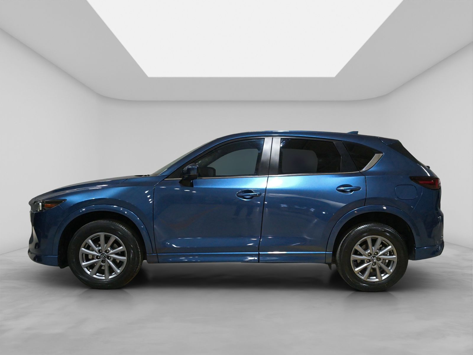 2024 Mazda Mazda CX-5 2.5 i Sport At