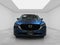 2024 Mazda Mazda CX-5 2.5 i Sport At