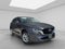 2023 Mazda Mazda CX-5 2.5 i Sport At