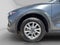 2023 Mazda Mazda CX-5 2.5 i Sport At