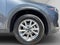 2023 Mazda Mazda CX-5 2.5 i Sport At