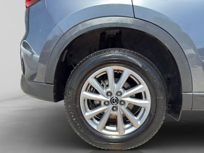 2023 Mazda Mazda CX-5 2.5 i Sport At