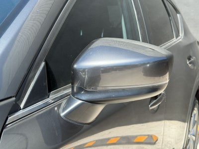 2023 Mazda Mazda CX-5 2.5 i Sport At