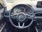 2023 Mazda Mazda CX-5 2.5 i Sport At