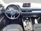 2023 Mazda Mazda CX-5 2.5 i Sport At