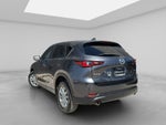 2023 Mazda Mazda CX-5 2.5 i Sport At